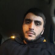  ,  , 29
