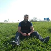  deleted,   Terlan, 38 ,   ,   