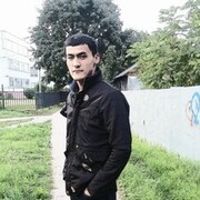  ,   , 32 ,  