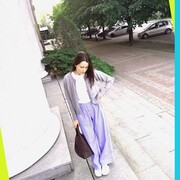 ���������� ������, �������