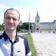  ,   , 35 ,   ,   , c 