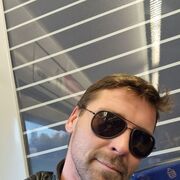 ���������� ���������, ���� ������� Janek, 39 ���, ������������ ��� ������, ����� � ���������, c�������� ���������, ���������