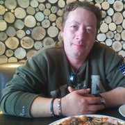  ,   , 44 ,   ,   , c 