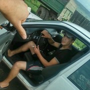 ���������� ������, ���� ������� ������, 32 ����, ������������ ��� ������, ����� � ���������, c�������� ���������