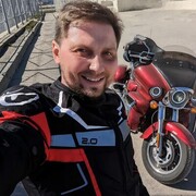 ���������� ��������, ���� ������� �������, 37 ���, ������������ ��� ������, ����� � ���������