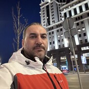 ���������� ������, ���� ������� Mehmet, 45 ���, ������������ ��� ������, ����� � ���������