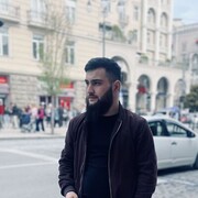  ,   , 30 ,   ,   