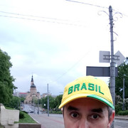 ���������� �������, ���� ������� �����, 53 ����, ������������ ��� ������, ����� � ���������, c�������� ���������