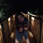  ,   Svetlana, 34 ,   c , 