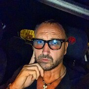  ,   , 48 ,   ,   
