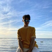 ,   , 24 ,   ,   