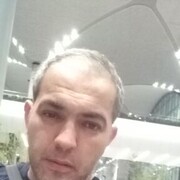  ,   Rafet, 39 ,   ,   