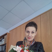  ,   , 53 ,   ,   , c 
