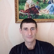  ,  , 48