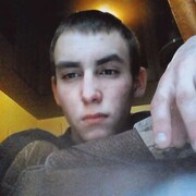  ,   , 23 ,   ,   , c 