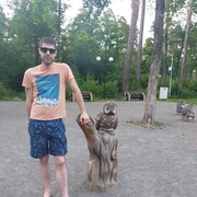  ,   , 39 ,   ,   