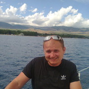 ���������� �����, ���� ������� ������, 42 ����, ������������ ��� ������, ����� � ���������, c�������� ���������