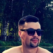  ,   Maks, 35 ,   