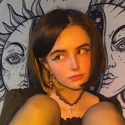  ,   , 22 ,   ,   