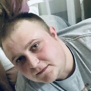 ���������� ������, ���� ������� ���������, 33 ����, ������������ ��� ������, ����� � ���������, c�������� ���������, ���������