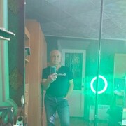 ���������� ���������, ���� ������� ���������, 62 ����, ������������ ��� ������, ����� � ���������, c�������� ���������