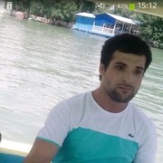 ���������� �����, ���� ������� �����, 34 ����, ������������ ��� ������, ����� � ���������, c�������� ���������