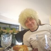 ���������� �����, ���� ������� �����, 46 ���, ������������ ��� ������, ����� � ���������