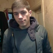 ���������� ��������, ���� ������� ����, 33 ����, ������������ ��� ������, ����� � ���������, c�������� ���������