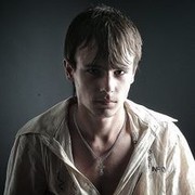 ,   Sasha, 33 ,   