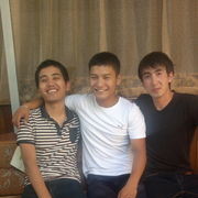 ���������� ������, ���� ������� �����, 39 ���, ������������ ��� ����� � ���������, c�������� ���������