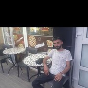  ,   Revan, 31 ,   ,   