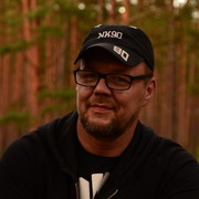 ���������� ����, ���� ������� ������, 54 ����, ������������ ��� ������, ����� � ���������, c�������� ���������