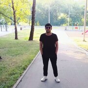 ���������� ������, ���� ������� �������, 30 ���, ������������ ��� ������, ����� � ���������