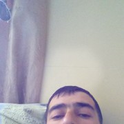 ���������� ����������, ������� ����, 38