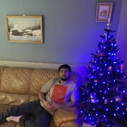  ,   , 37 ,   ,   
