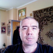  ,   , 49 ,   ,   , c 