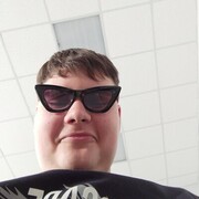 ���������� ���������, ���� ����� ����, 25 ���, ������������ ��� ������, ����� � ���������