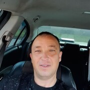  ,   , 45 ,     , c 