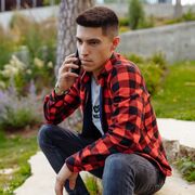 ���������� ��������, ���� ������� �����, 33 ����, ������������ ��� ������, ����� � ���������