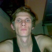  ,   , 42 ,   