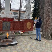 ���������� ���������, ���� ������� ������, 30 ���, ������������ ��� ������, ����� � ���������, c�������� ���������