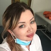  ,   , 40 ,   ,   