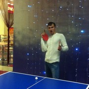 ���������� ������, ���� ������� ���������, 30 ���, ������������ ��� ������, ����� � ���������, c�������� ���������