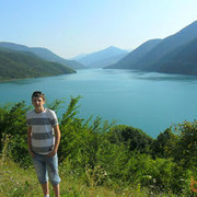 ���������� �������, ������� �����, 31