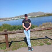 ���������� �����������, ���� ������� STAS, 41 ���, ������������ ��� ����� � ���������, c�������� ���������