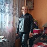  ,   , 55 ,   c , 