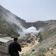 ���������� ������, ���� ����� ����, 24 ����, ������������ ��� ������, ����� � ���������, ���������