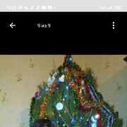  ,   , 77 ,   ,   , c 