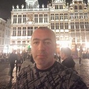  ,   , 43 ,   ,   