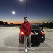  ,   Akyl, 27 ,   ,   , c 